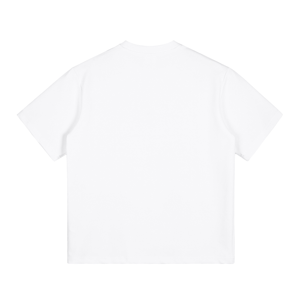 'ALWAYS GREATFULL' Tee