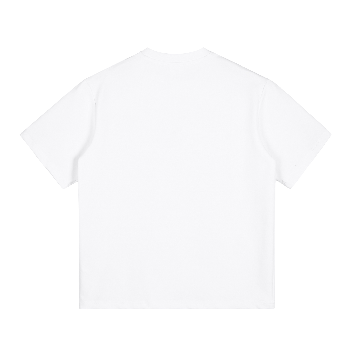 'ALWAYS GREATFULL' Tee