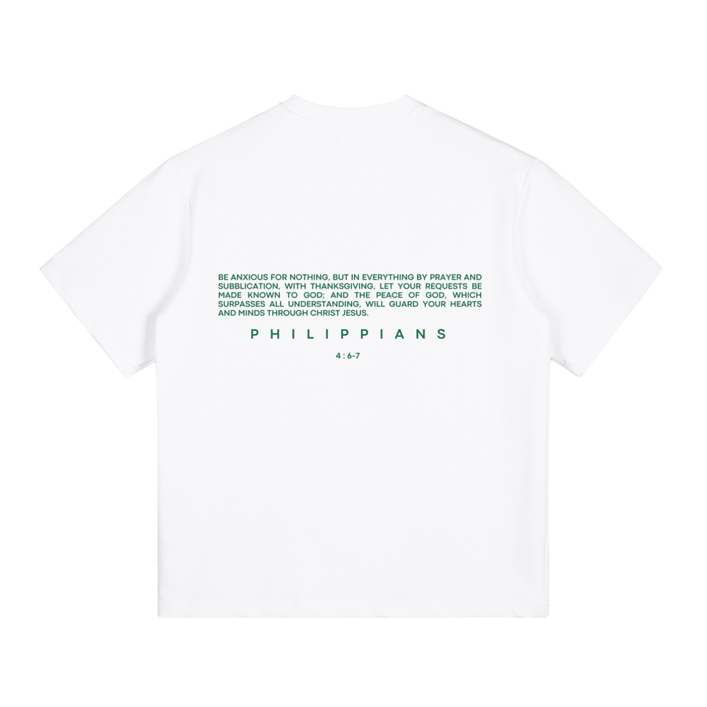 'KINDNESS' Tee