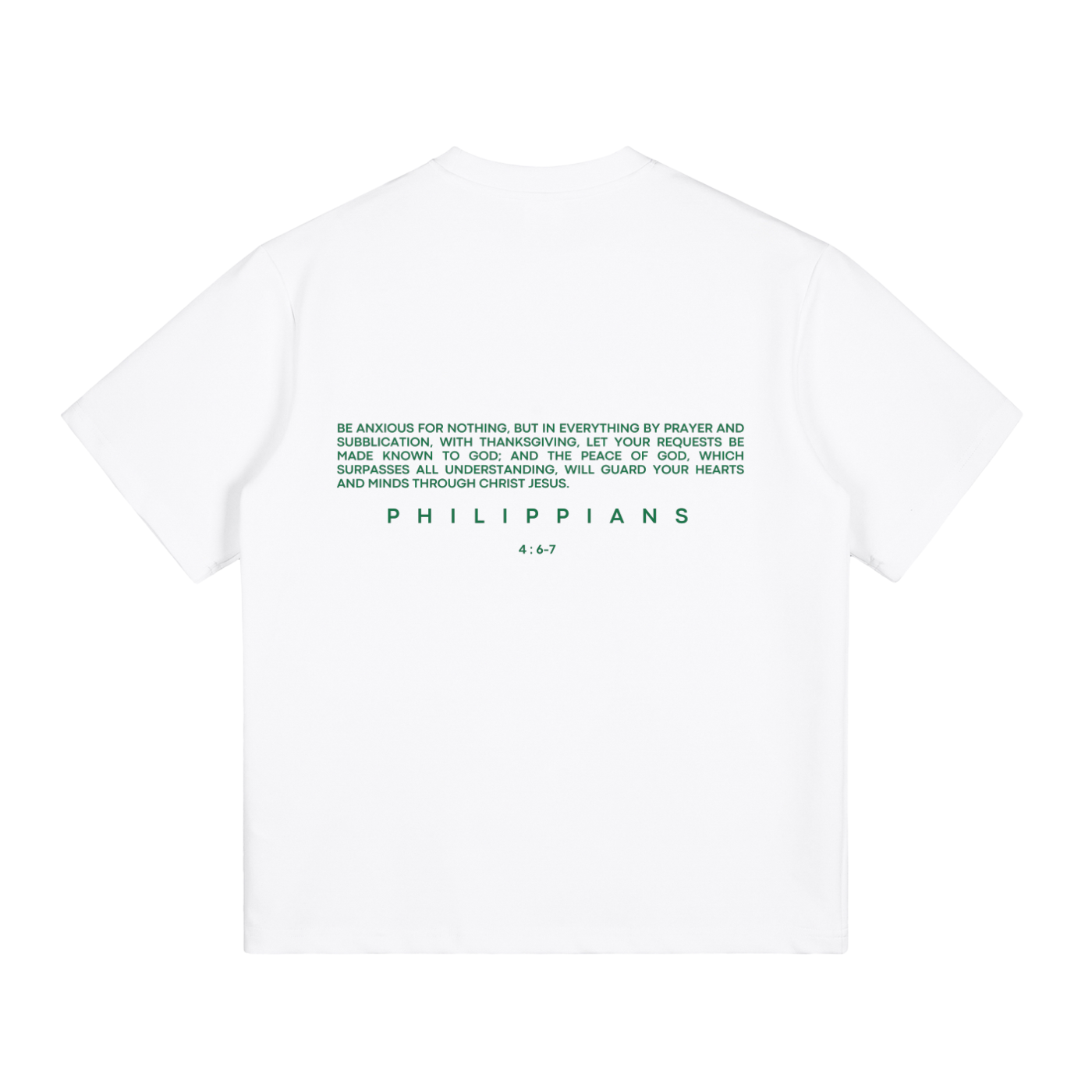 'KINDNESS' Tee